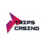 Trips Casino